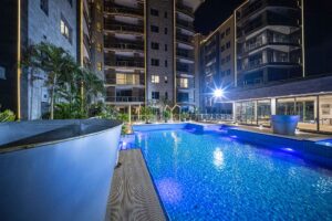 swimming pool designs lagos