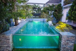 swimming pool blog nigeria