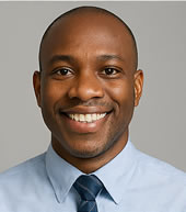 Chinedu Okafor Testimonial