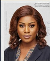 Kemi Oladipo testimony