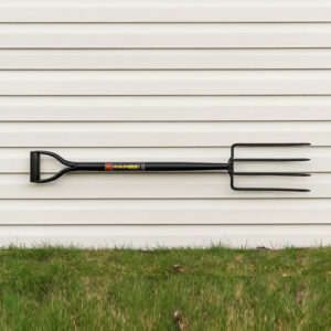 garden digging fork lagos