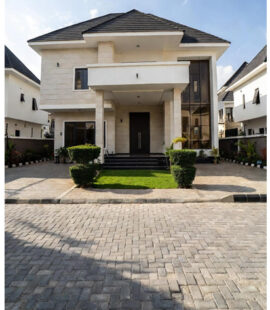 interlocking tiles expert installers