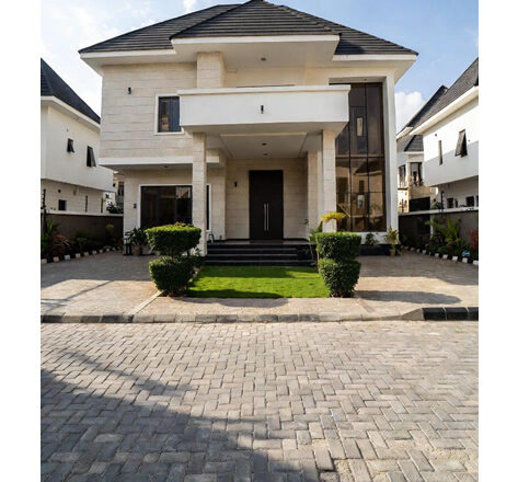 interlocking tiles expert installers