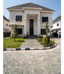 interlocking tilles installers lagos